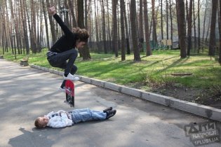 Дети 7-10_8