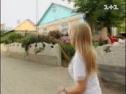 Чотири весілля. Підсумки