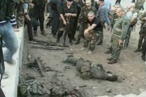 Новости звезд шоу бизнеса скандалы