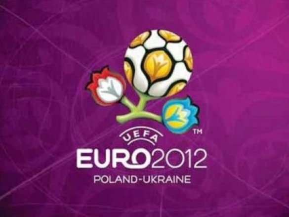 Сборная Испании по футболу, Евро-2012