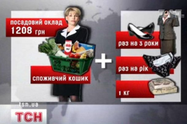 Скачать музыку рок с матом