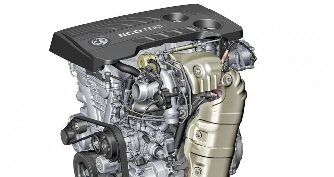 Opel анонсировал новые экодвигатели_2