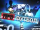 "Профутбол". Відеотрансляція