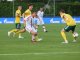 Збірна Росії розійшлася "сухим" миром з литовцями