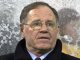 Сабо: у "Шахтера" есть игра, а "Динамо" давно развалилось