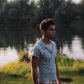 Щоденники Темного_8