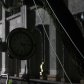 щоденники темного _7