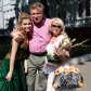 Сплошные неожиданности_5