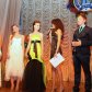 Сплошные неожиданности_11