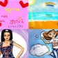 коллажи _4