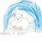 малюнки лунтіка_7