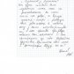 малюнки лунтіка_8