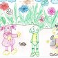 малюнки лунтіка_9