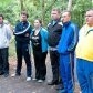 Пентбольні бої_1