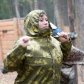 Пентбольні бої_3