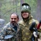 Пентбольні бої_4