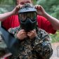 Пентбольні бої_5