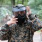 Пентбольні бої_6