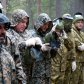 Пентбольні бої_7