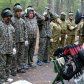 Пентбольні бої_8