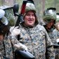 Пентбольні бої_9