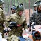 Пентбольні бої_11