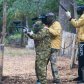 Пентбольні бої_12