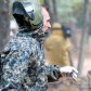 Пентбольні бої_13