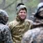 Пентбольні бої_14