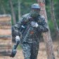 Пентбольні бої_15