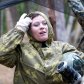 Пентбольні бої_17