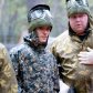 Пентбольні бої_19