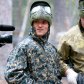 Пентбольні бої_21