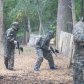 Пентбольні бої_22