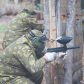 Пентбольні бої_23