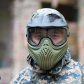 Пентбольні бої_24