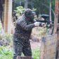 Пентбольні бої_26