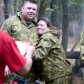 Пентбольні бої_28
