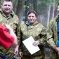 Пентбольні бої_29