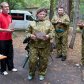 Пентбольні бої_30