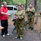 Пентбольні бої_31