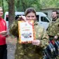 Пентбольні бої_32