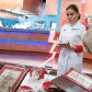 ужин Пономарьов_3