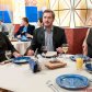 ужин Пономарьов_7