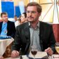 ужин Пономарьов_9