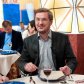 ужин Пономарьов_10
