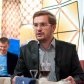 ужин Пономарьов_13
