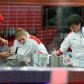 ужин Пономарьов_26