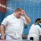ужин Пономарьов_28