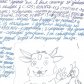 лунтик _6